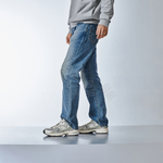 Кроссовки New Balance Nb 530 Y2K