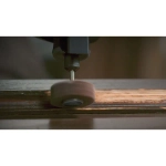 Насадка шлифовальная 502 DREMEL 2615050232