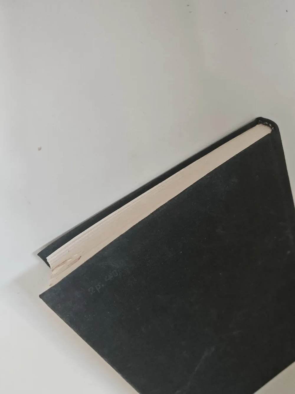 Введение в историческое изучение искусства