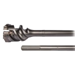 Проломной бур SDS-max Makita 80х990мм, B-57700