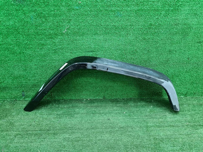 Расширитель передний правый Mercedes G W463 18-нв