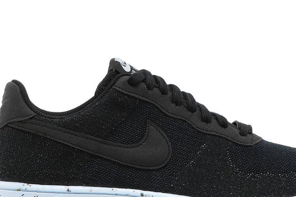 Кроссовки Nike Air Force 1 Low Crater Flyknit