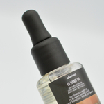 Davines Масло для рук Oi