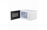 Микроволновая печь LERAN FMO 20M22 W
