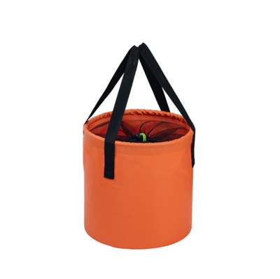 Сумка универсальная Bucket Bag (Langfang)