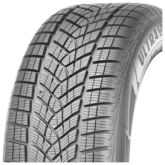 Goodyear UltraGrip Performance Gen-1 SUV 235/55 R19 105V XL