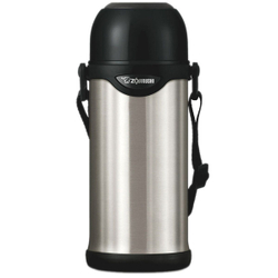 Термос ZOJIRUSHI SJ-TG08-XA