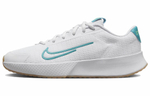 Кроссовки Nike Vapor Lite 2 Hc (Женская размерная сетка)