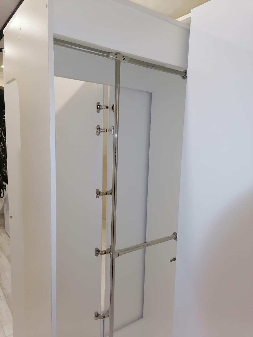 Наша мебель