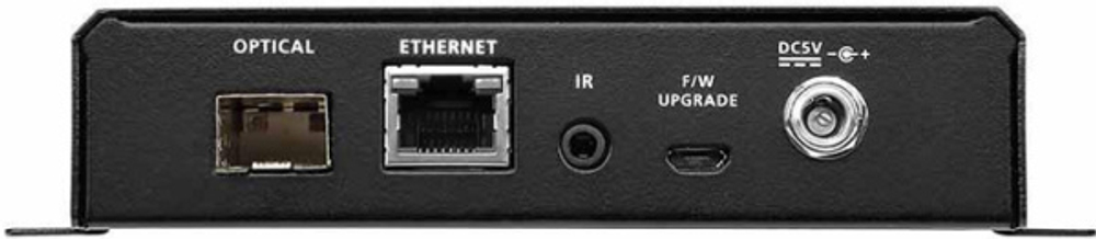 Удлинитель Aten VE883TK1-AT-G