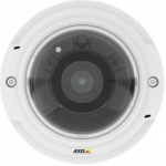 Видеокамера Axis P3374-LV
