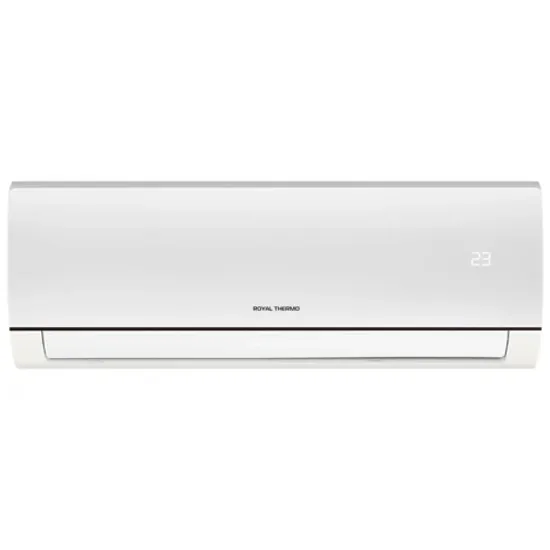 Кондиционер Royal Thermo RTS-24HN1