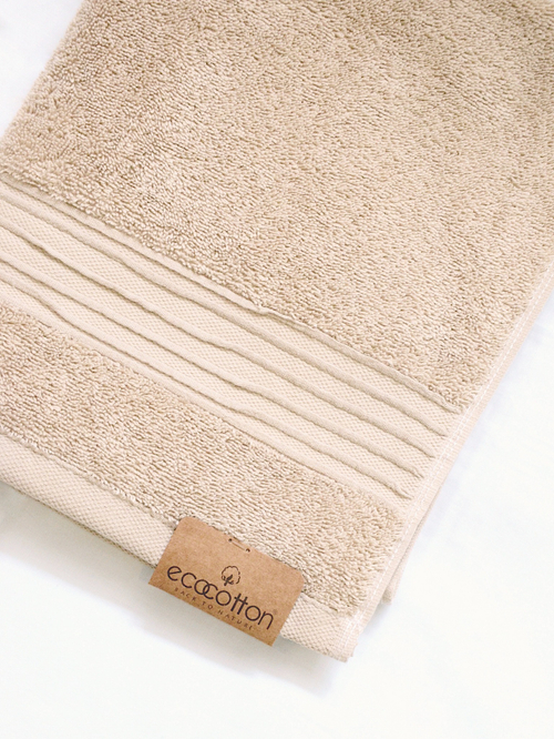 Пошив из органического хлопка 50х90 Venus