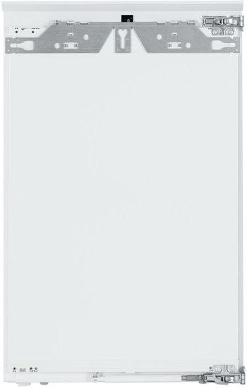 Встраиваемый холодильник Liebherr IB 1650