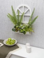 Панно на стену для интерьера