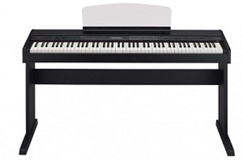 Цифровое пианино Orla Stage Pro ST-stand