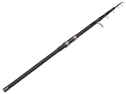 Удилище карповое SALMO Blaster Tele Carp 3.00