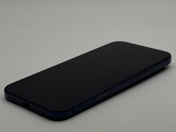 iPhone 17 Pro Max 256Gb Deep Blue 1SIM