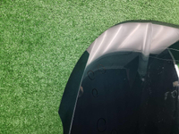 Капот EXEED VX (2021-н.в.)