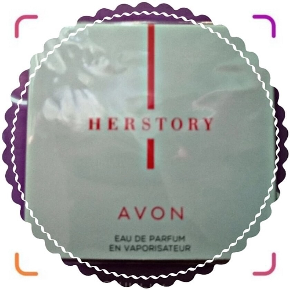Herstory