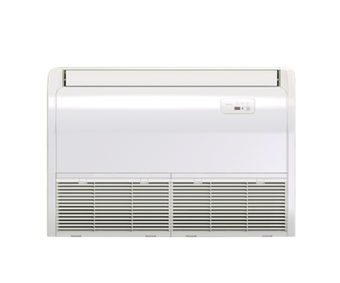 11 кВт - 36 BTU