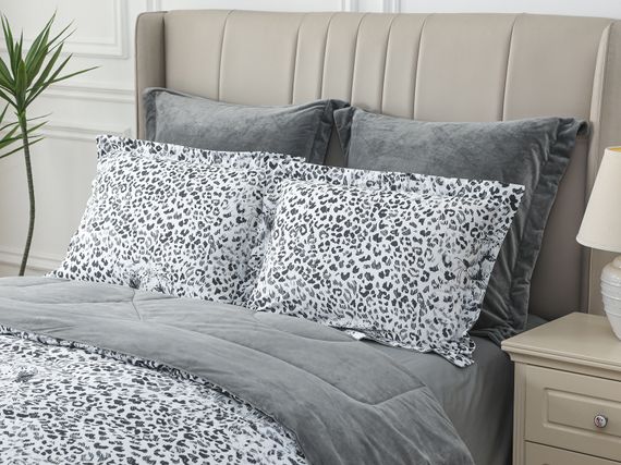 Ренато №22 Комплект Евро