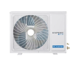 Expertair ZAC-I/CN09NPZ