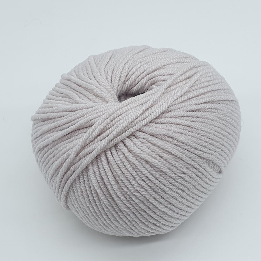 Super soft (13701/Экрю)