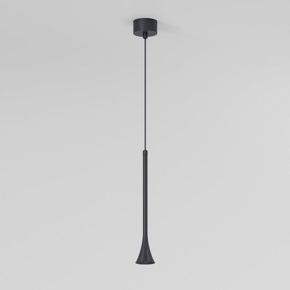 Подвесной светодиодный светильник Elektrostandard Hall 50314 LED a068816