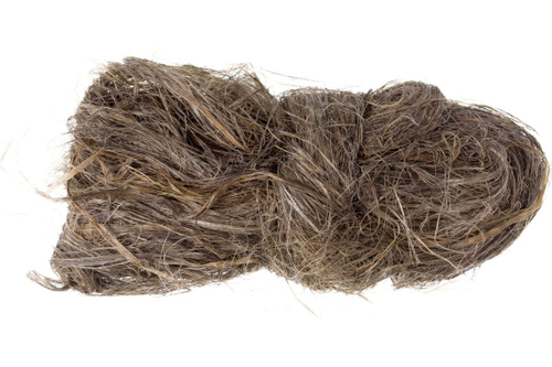 Сантехнический лен ЗУБР 20 г 4-51991-020_z01