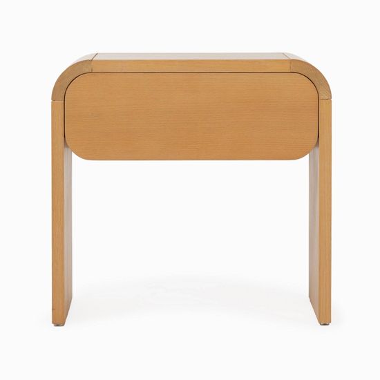 Прикроватная тумба Laudry 2 55х40