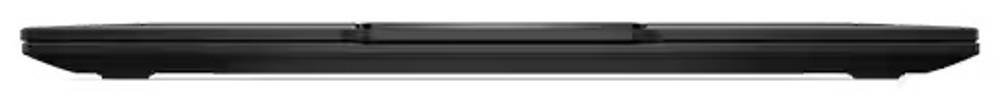 Ноутбук Lenovo ThinkPad X1 Carbon Gen 12 14" / 16 Гб / SSD 512 Гб / Win 11 Pro / 21KC0050RT