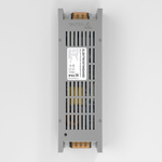 Блок питания 250W 24V IP00 10,41A LST 11A