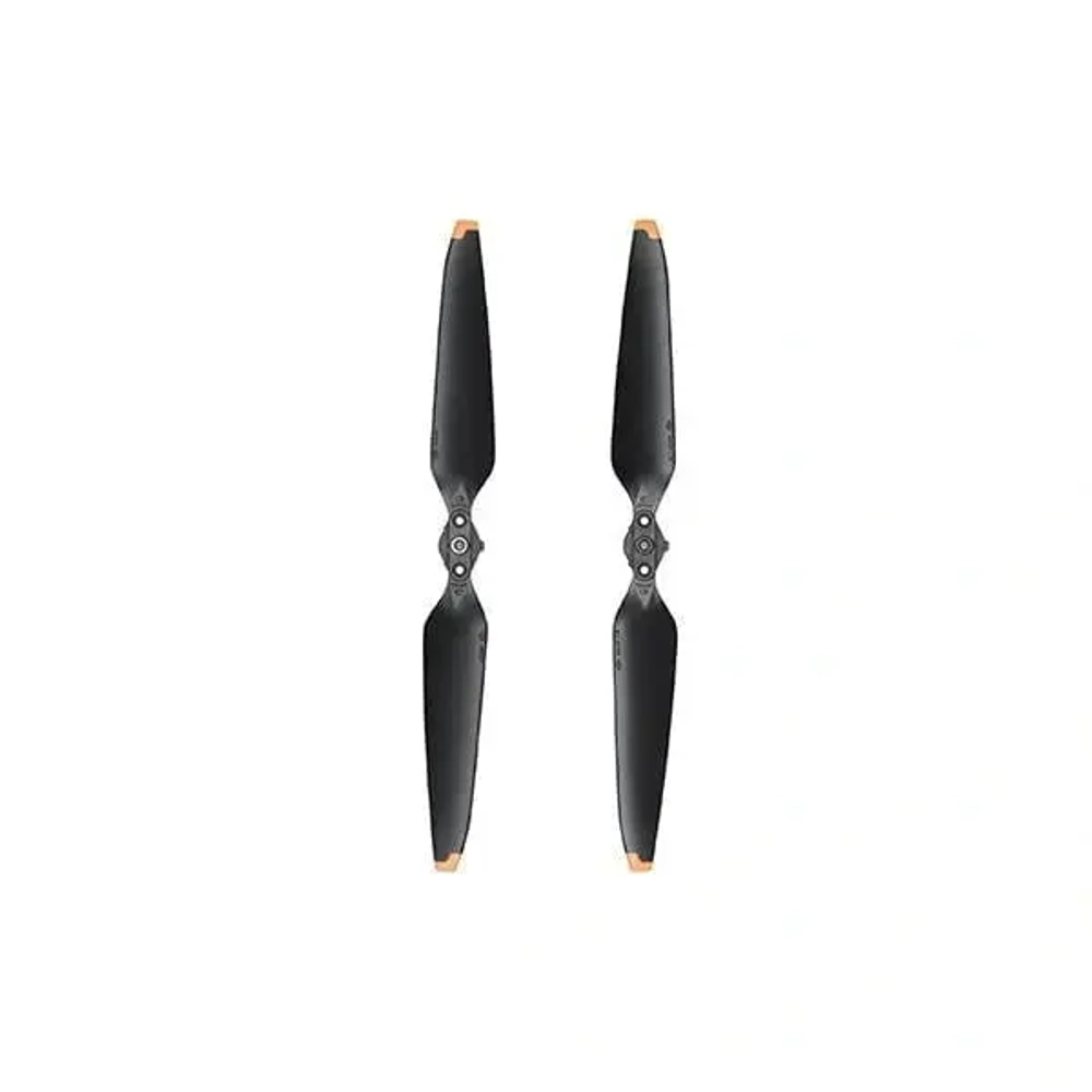 Пропеллеры DJI Mavic 3