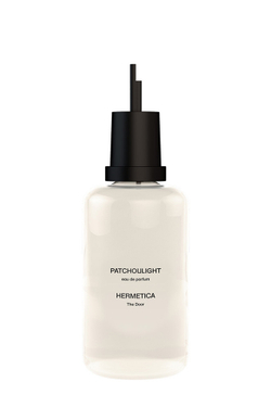 Patchoulight сменный блок парфюмерной воды