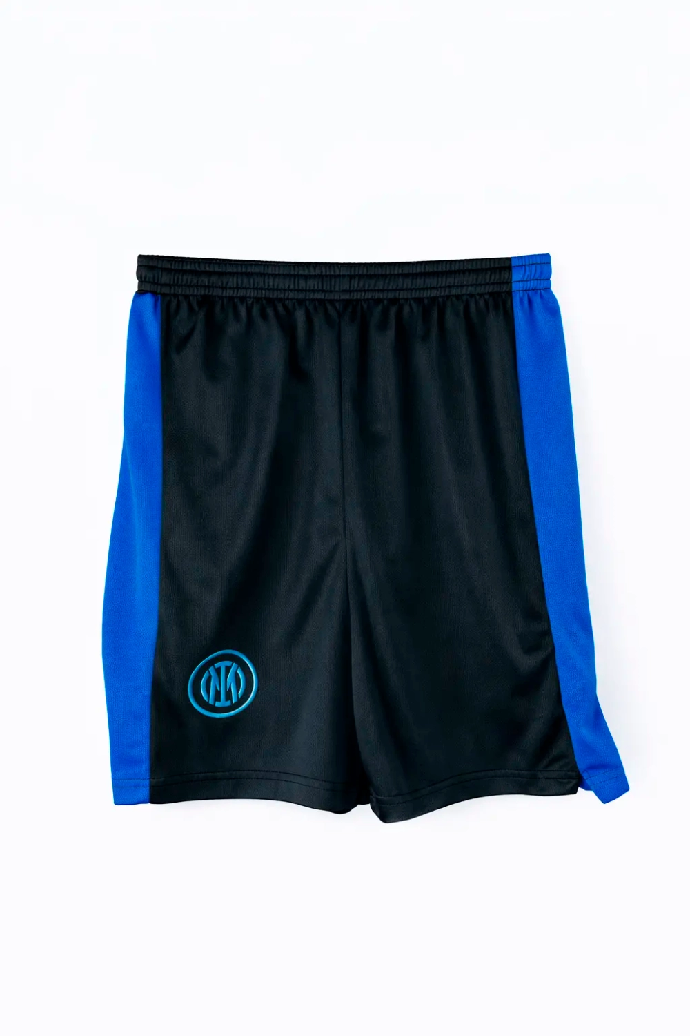 Форма футбольная детская Интер 2025/26