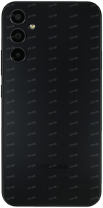 Samsung Galaxy A34