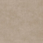 Керамогранит Alma Ceramica GFU04BLN47R Berlin 60x60 коричневый матовый под бетон / цемент