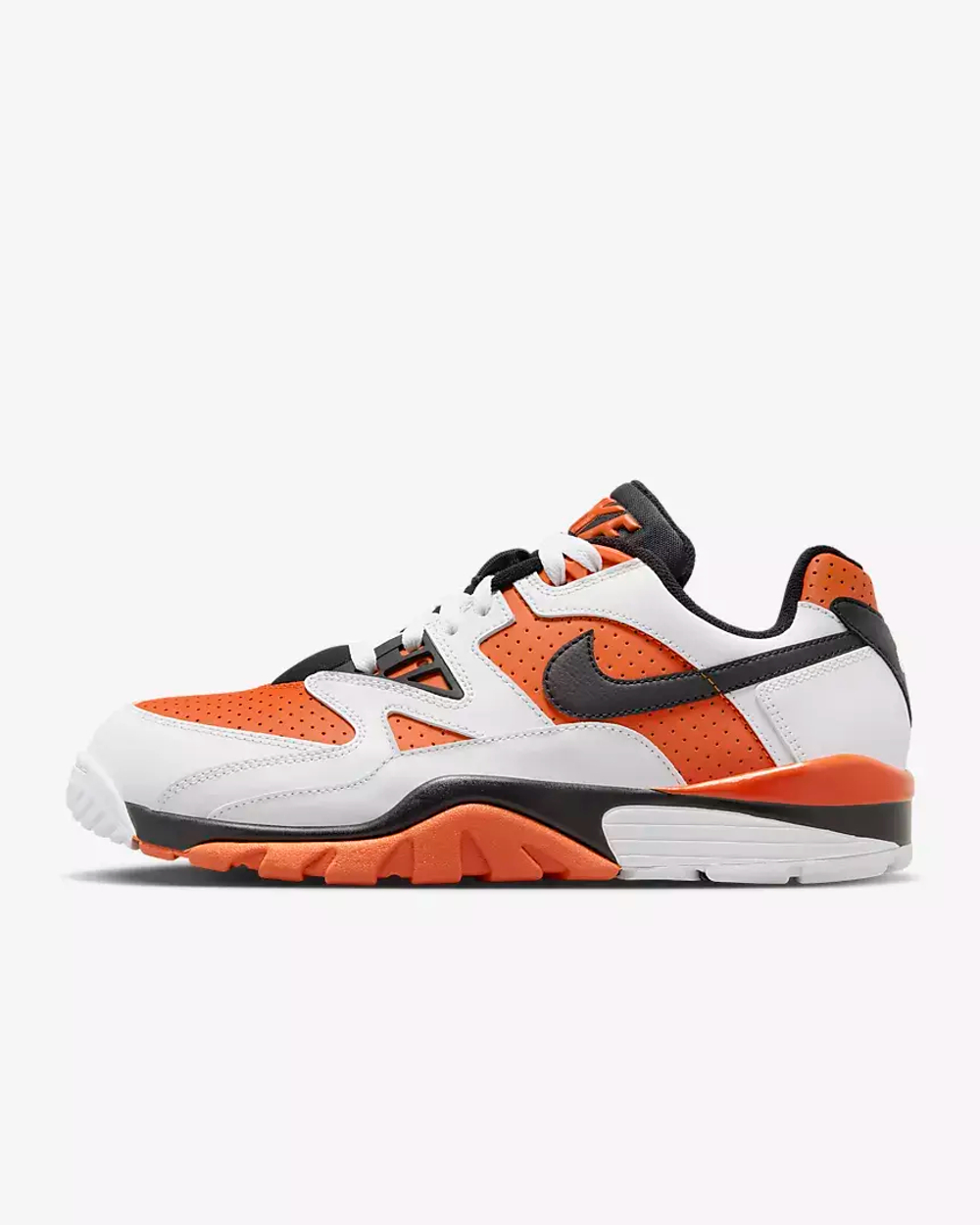Nike Air Cross Trainer 3 Low 14 190 c