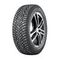 Nokian Tyres Hakkapeliitta 10p 225/55 R16 99T XL шип.