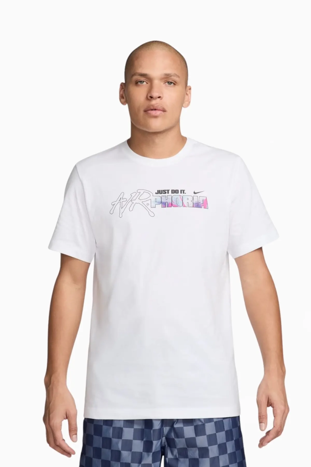 Футболка Nike Sportswear