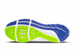Кроссовки Nike Air Zoom Pegasus 39 GS (Подростковая размерная сетка)