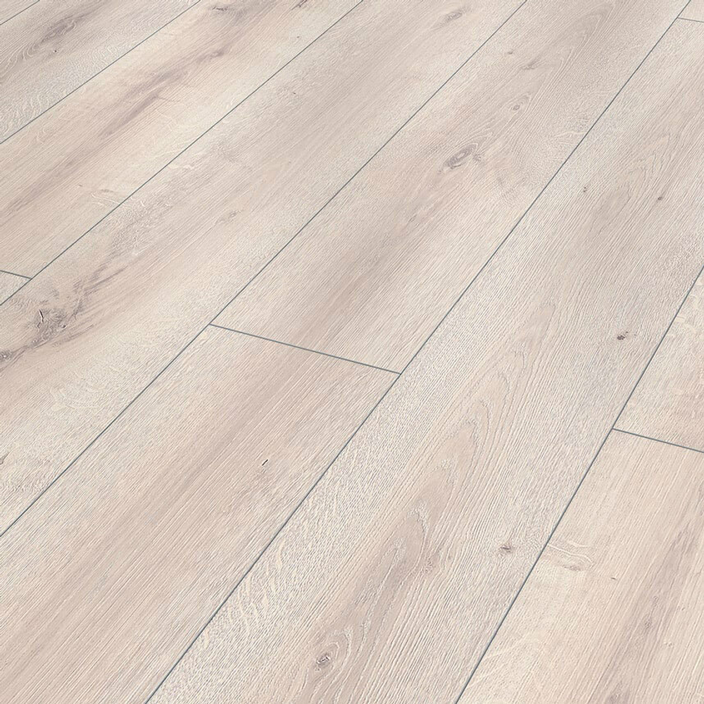 Ламинат Classen Sensa Lifestyle WR 56160 Sorso