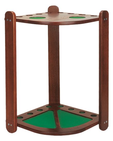 Киевница К-8 ясень (№6,Manchester 45 Yellow green ш1,98м)