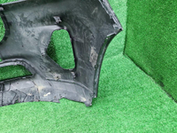 Бампер передний EXEED VX (2021-2024)