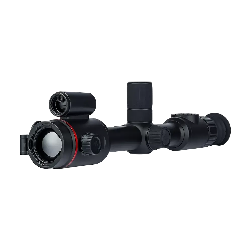 Тепловизионный прицел Artelv Atomos 2x 35мм 640x512 LRF (AATS2)