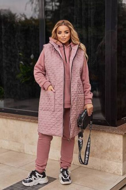 Комплект тройка УК-1087-2 Fabrika