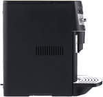 Кофемашина De'Longhi ESAM 3000 B