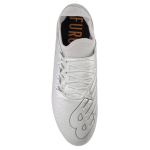 Кроссовки New Balance Furon v7 HG（ ）, SF3HGG7