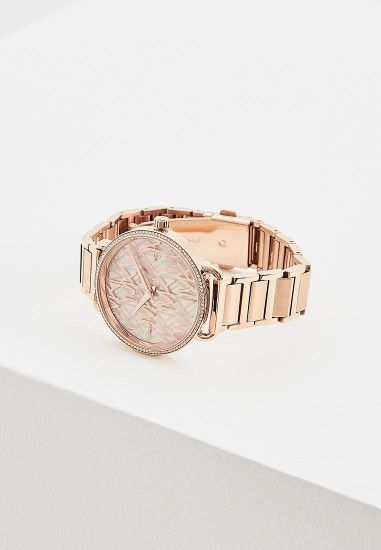 Женские часы Michael Kors MK3887